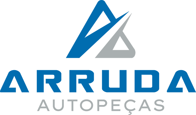 Arruda Autopeças